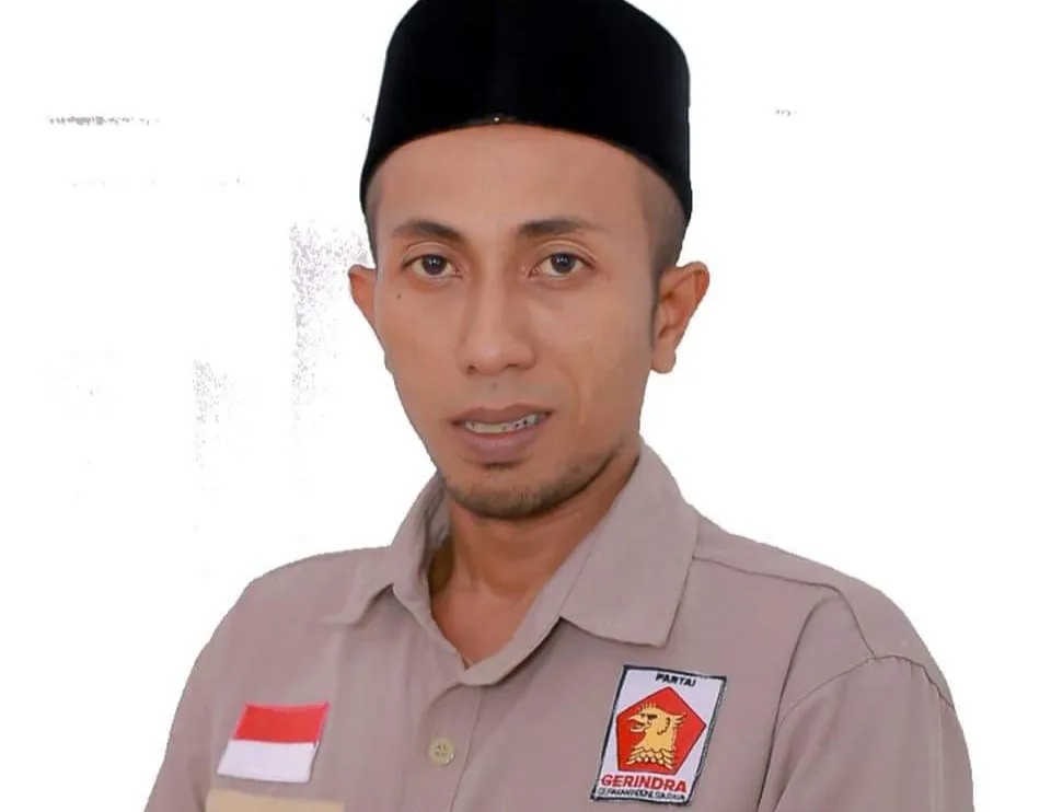 Tanzilurrahman Sosok Petarung Yang Mampu Raih Suara Tertinggi Dapil III