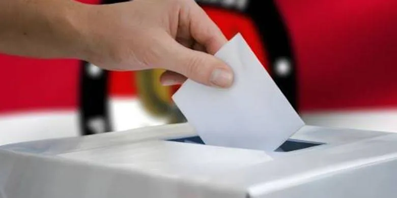 Empat Pengawas Pemilu di Banda Aceh Dirawat karena Kelelahan