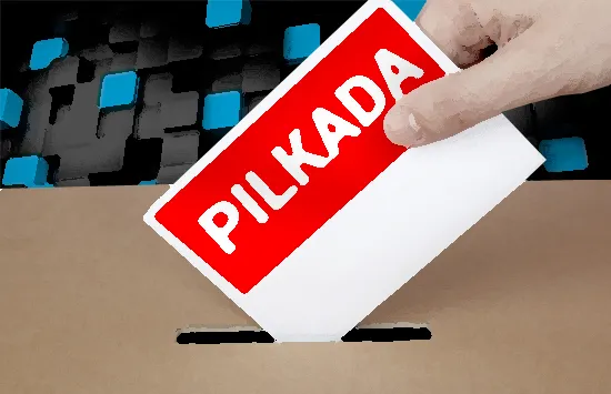 Calon Wali Kota Banda Aceh Jalur Independen Wajib Penuhi Minimal 7.787 KTP