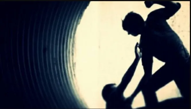 Oknum TNI Diduga Aniaya Warga Aceh Timur Hingga Tewas, Kodam IM Turun Tangan