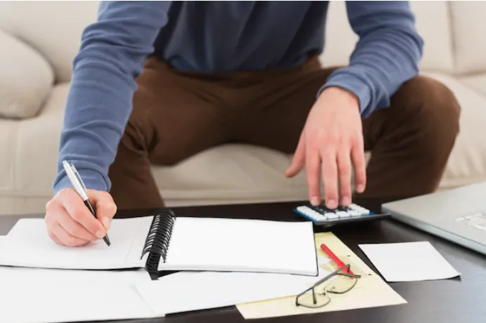 Kemenristek Tegaskan Joki Tugas Bentuk Plagiarisme, Bisa Disanksi