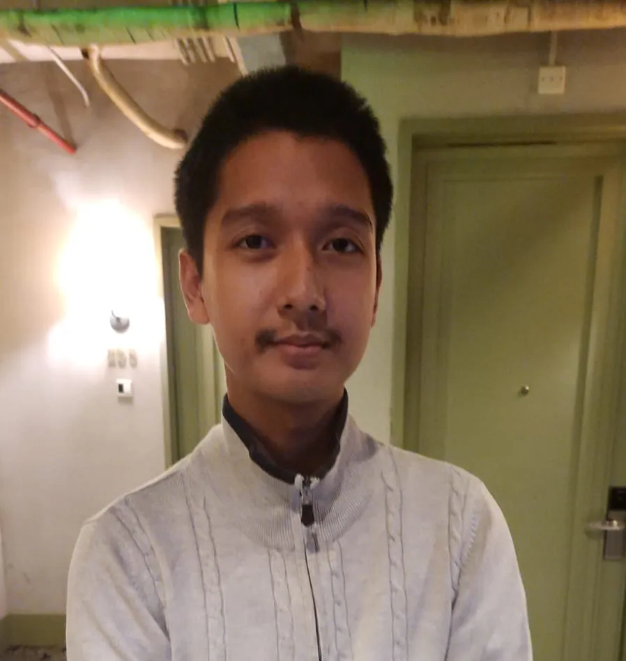 Suami Cut Intan Nabila Resmi Jadi Tersangka Kasus KDRT