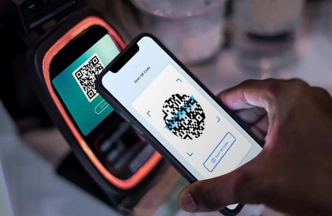 Bye Dolar, Transaksi Mata Uang Lokal dengan Mitra Tembus US$22,66 M