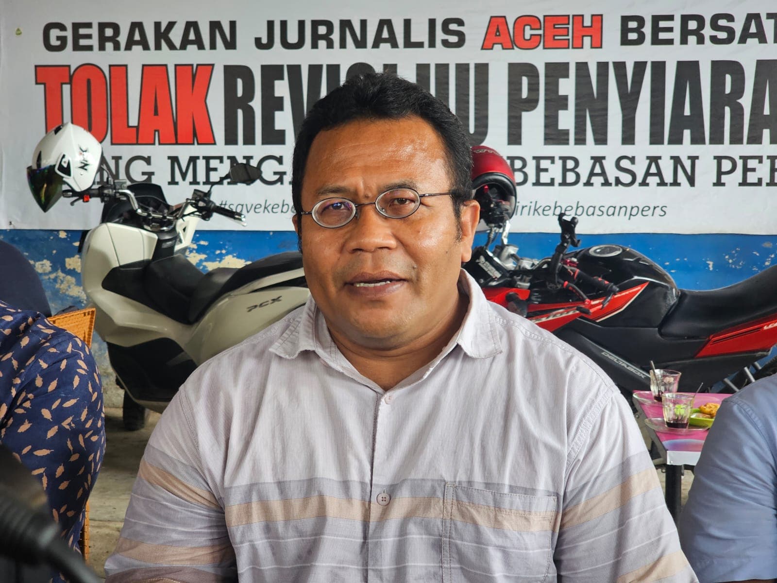 Zulkifli Adam Bakal Benahi Sektor Pariwisata di Sabang