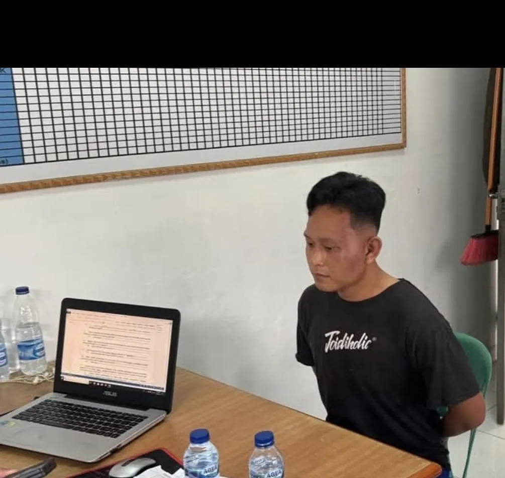 Ini Motif Anggota TNI AL Tembak Mati Agen Mobil di Aceh Utara