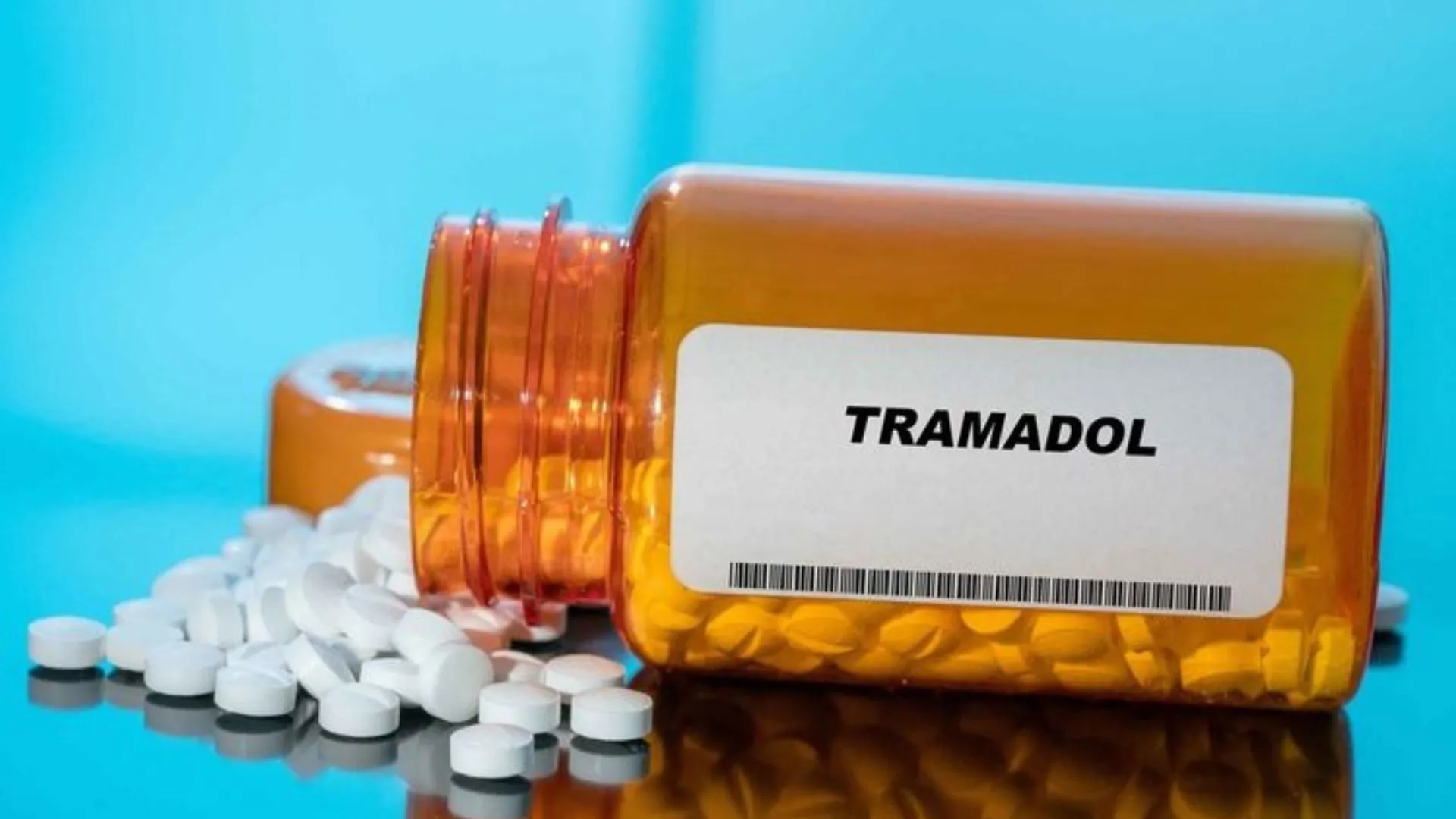 Pemuda Asal Langsa Ditangkap di Subang karena Jual Tramadol