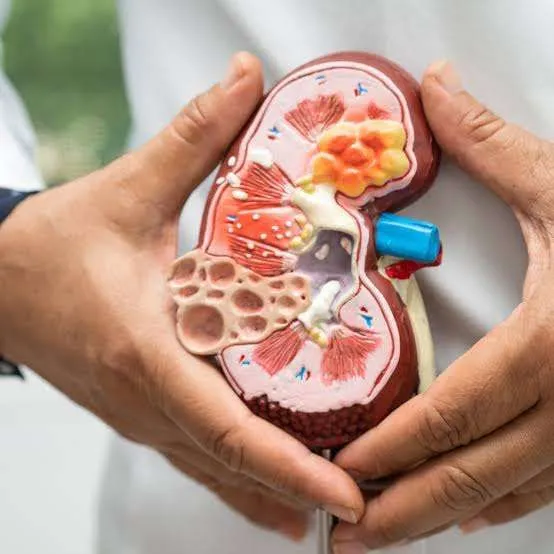 Daftar Obat Herbal Temuan BPOM yang BIsa Merusak Hati dan Ginjal