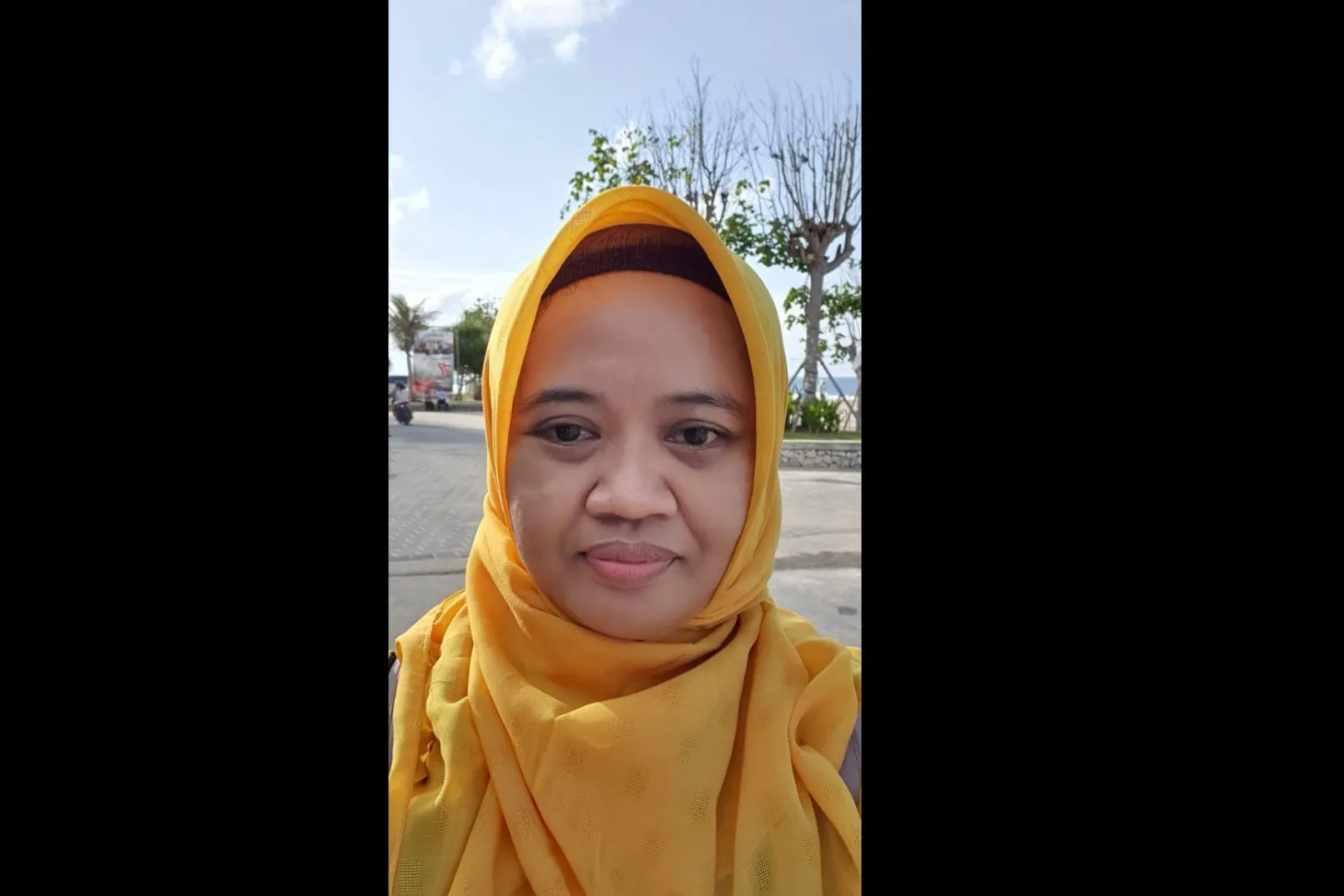 Fatherless dan Tantangan Zaman: GATI Hadir Mengubah Narasi