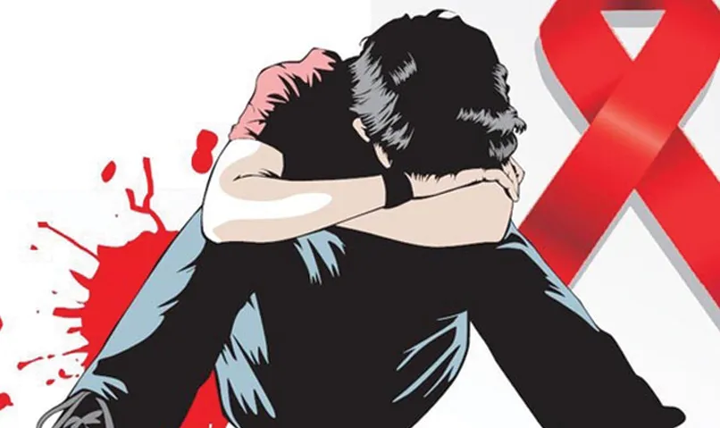 Dinkes Catat Ada 20 lebih Kasus HIV di Aceh Setiap Bulan