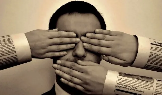 KKJ Aceh Kecam Perampasan Alat Kerja Jurnalis oleh TNI Saat Liputan Pascabencana