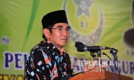 Hasil tabayun, Kapolri tak ada niatan kesampingkan Ormas Islam lainnya