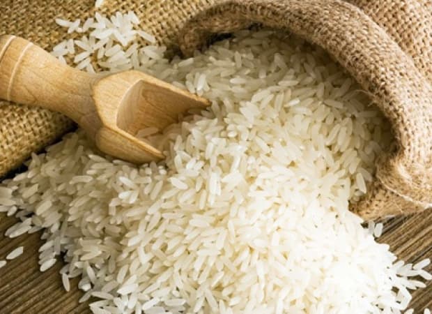 Begini bedakan beras pandan wangi asli dengan palsu