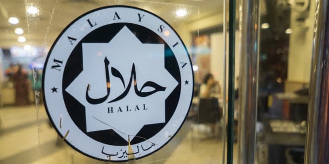 Thailand-Malaysia bermitra garap pasar Halal