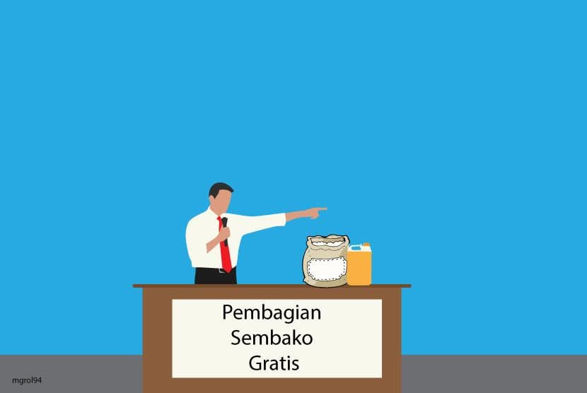 Ini 32 Nama Caleg eks Napi Koruptor yang Baru Diumumkan KPU
