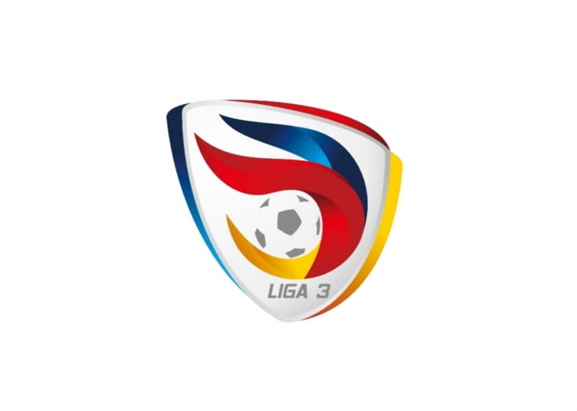 Ini alasan Liga 3 PSSI Aceh batal digelar