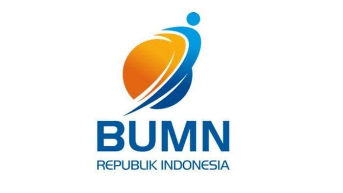 11 Ribu Lowongan Kerja BUMN Dibuka, Cek Daftar Perusahaannya
