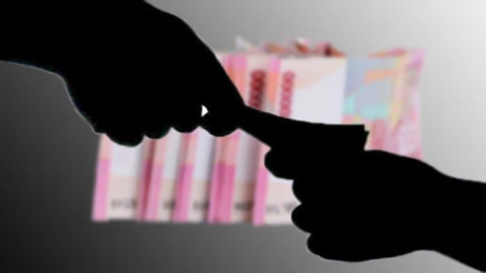 Keuchik Pulo Drien Beukah Aceh Utara jadi Tersangka Korupsi Dana Desa