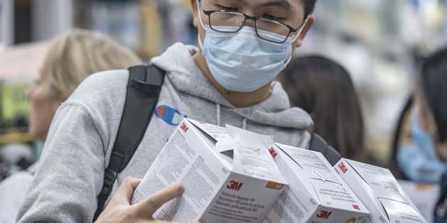 Pasien Sembuh Corona di Aceh: Jangan Remehkan Penggunaan Masker