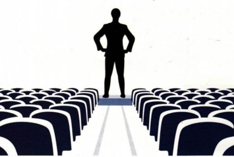 Menimbang Kautsar Untuk Banda Aceh