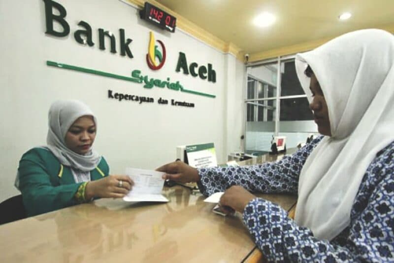 Nova Minta Bank Aceh Fokus Kembangkan Layanan Digital Banking