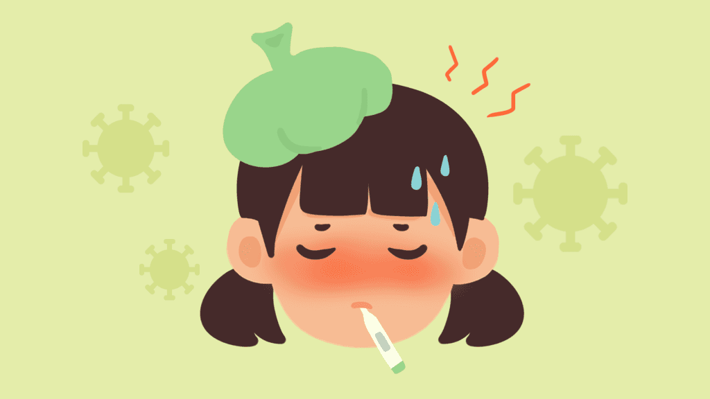 Kasus Covid-19 pada Anak Aceh Singkil Tinggi, Dokter Spesialis Anak Berpesan Tetap Jaga Prokes