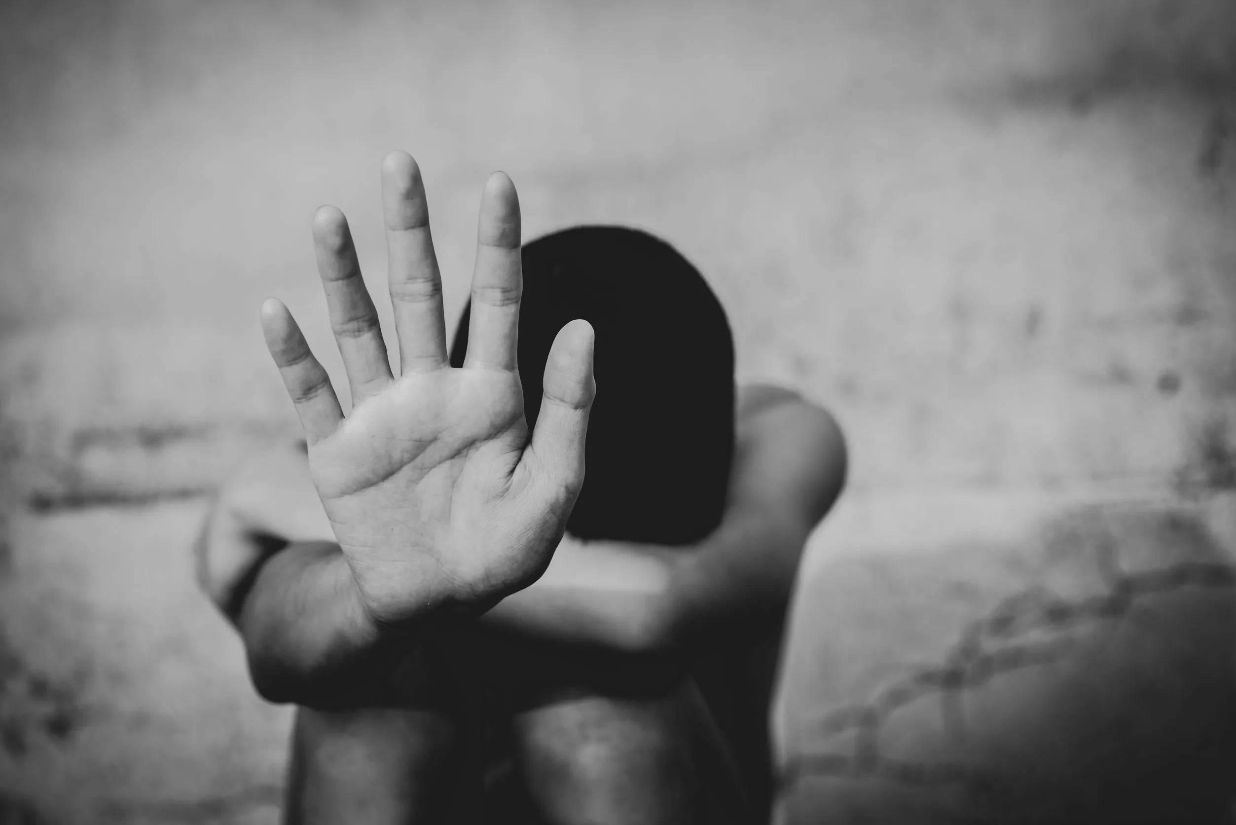 Polri Sebut TPPO Masif Terjadi dari Aceh hingga Papua