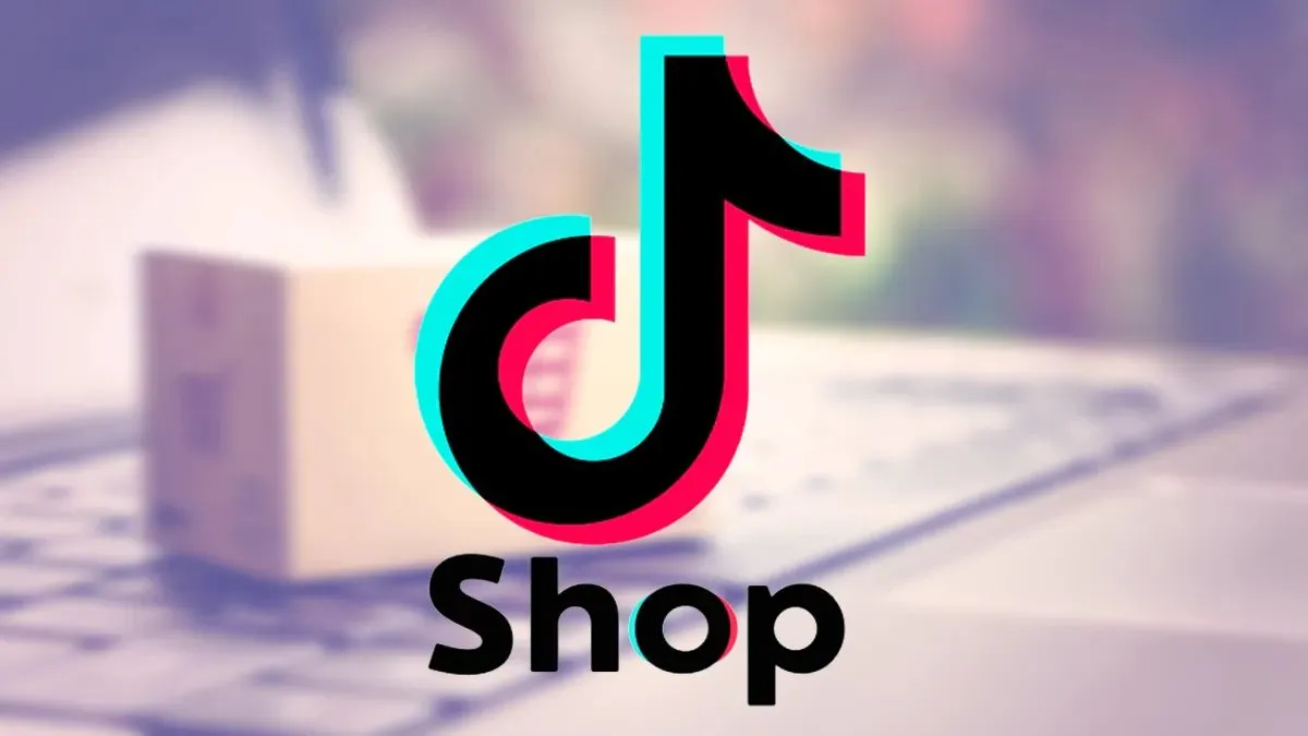 TikTok Shop Mulai Populer di Asean, Lazada dan Shopee Mulai Terancam