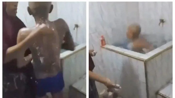 KPAI Kritik Istri Pimpinan Dayah di Aceh Barat yang Aniaya Santri