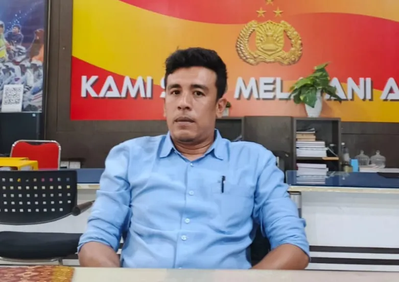 Ketua YLBHA Abdya Sebut Sudah Sangat Tepat Polri Berada di Bawah Presiden